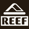 Reef logo