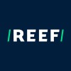 Reef logo