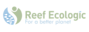 Reef Ecologic logo