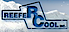 Reefer Cool logo