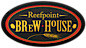 Reefpoint Brew House logo