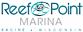 Reefpoint Marina logo