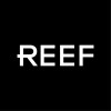 REEF logo