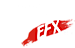 Reel Efx logo