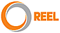 Reel Group logo