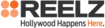 REELZ logo