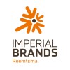 Reemtsma logo