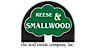 Reese and Smallwood logo