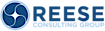 Reese Consulting Group logo