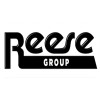 Reese Group logo