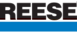 Reese Products logo