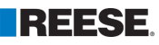REESE logo