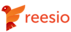 Reesio logo