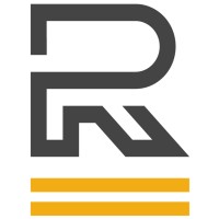 Reeves Construction logo