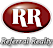 Referral Realty logo