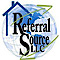 Referral Source logo