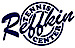 Jim Reffkin Tennis Center logo