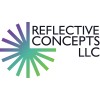 Reflective Concepts logo