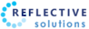 Reflective Solutions logo