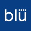 Blu logo