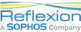 Reflexion Networks logo