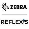 Reflexis Systems logo