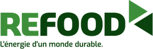 ReFood logo