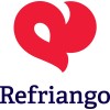 Refriango logo