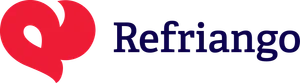 Refriango logo