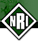 National Refrigerants logo