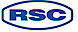 Refrigeration Sales logo