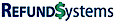 Refund Systems logo