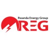 Rwanda Energy Group logo