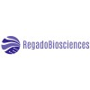 Regado Biosciences logo