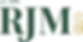 Regal Jewelry Manufacture logo