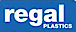 Regal Plastic Supply logo