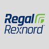 Regal-Beloit logo