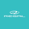 Regal Boats logo