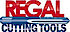 Regal Cutting Tools logo