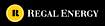 Regal Energy logo