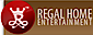 Regal Entertainment logo