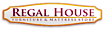 Regal House Classic Furniture logo