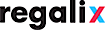 Regalix logo