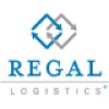 Regal Logistics logo