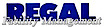 Regal Facility Management logo