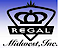 Regal Midwest Logowear logo