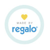 Regalo International logo