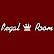 Regal Room logo