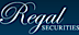 Regal Securities logo