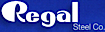 Regal Steel logo